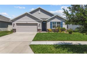 31455 Penny Surf Loop, WESLEY CHAPEL