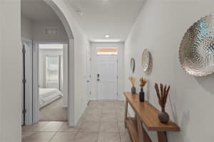 31455 PENNY SURF LOOP, WESLEY CHAPEL, FL 33545 - MLS#MFRTB8491353