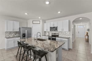 31455 PENNY SURF LOOP, WESLEY CHAPEL, FL 33545 - MLS#MFRTB8491353