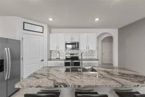 31455 PENNY SURF LOOP, WESLEY CHAPEL, FL 33545 - MLS#MFRTB8491353