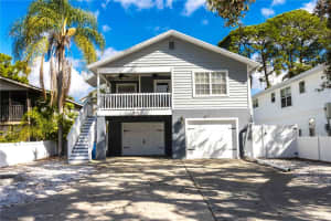 815 Florida Ave, PALM HARBOR