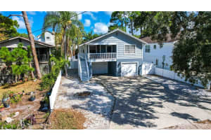 815 FLORIDA AVENUE, PALM HARBOR, FL 34683 - MLS#MFRTB8491354