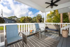 815 FLORIDA AVENUE, PALM HARBOR, FL 34683 - MLS#MFRTB8491354