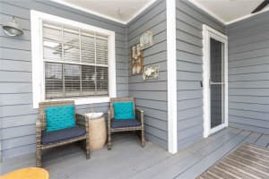 815 FLORIDA AVENUE, PALM HARBOR, FL 34683 - MLS#MFRTB8491354