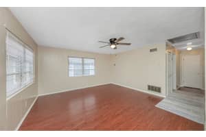 2423 AUBURN STREET, ST PETERSBURG, FL 33712 - MLS#MFRTB8491355