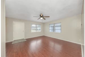 2423 AUBURN STREET, ST PETERSBURG, FL 33712 - MLS#MFRTB8491355