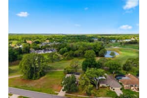 3506 FAIRWAY FOREST DRIVE, PALM HARBOR, FL 34685 - MLS#MFRTB8491356