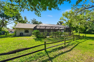 3506 FAIRWAY FOREST DRIVE, PALM HARBOR, FL 34685 - MLS#MFRTB8491356