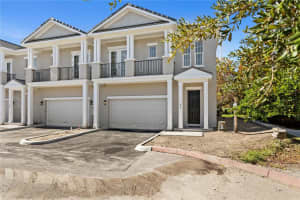 470 GILMAN PLACE, ST PETERSBURG, FL 33716 - MLS#MFRTB8491358