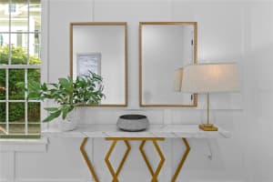 470 GILMAN PLACE, ST PETERSBURG, FL 33716 - MLS#MFRTB8491358