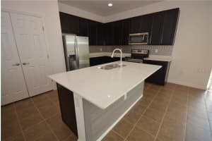 116 SEVILLE DRIVE, DAVENPORT, FL 33837 - MLS#MFRTB8491359