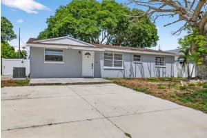 6827 80TH TERRACE, PINELLAS PARK, FL 33781 - MLS#MFRTB8491360