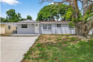 6827 80TH TERRACE, PINELLAS PARK, FL 33781 - MLS#MFRTB8491360