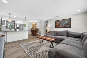 6827 80TH TERRACE, PINELLAS PARK, FL 33781 - MLS#MFRTB8491360