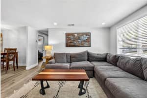 6827 80TH TERRACE, PINELLAS PARK, FL 33781 - MLS#MFRTB8491360