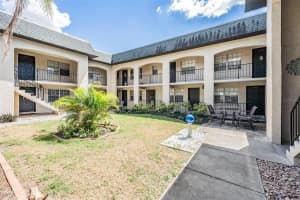 3718 MCKAY AVENUE, TAMPA, FL 33609 - MLS#MFRTB8491362