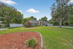 12280 EVERARD DRIVE, SPRING HILL, FL 34609 - MLS#MFRTB8491364
