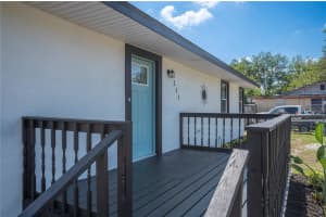 1215 EL CAMINO ROAD, LAKELAND, FL 33805 - MLS#MFRTB8491365