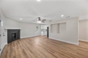 1215 EL CAMINO ROAD, LAKELAND, FL 33805 - MLS#MFRTB8491365