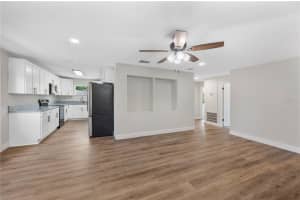 1215 EL CAMINO ROAD, LAKELAND, FL 33805 - MLS#MFRTB8491365