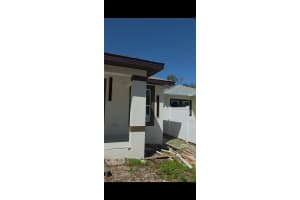 5824 E 30th Ave, TAMPA