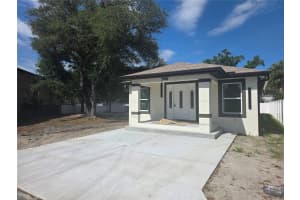 5824 30TH AVENUE, TAMPA, FL 33619 - MLS#MFRTB8491366