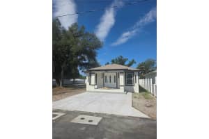 5824 30TH AVENUE, TAMPA, FL 33619 - MLS#MFRTB8491366