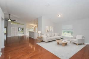 11741 TEAPOT COURT, SPRING HILL, FL 34609 - MLS#MFRTB8491367