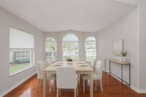 11741 TEAPOT COURT, SPRING HILL, FL 34609 - MLS#MFRTB8491367