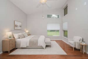 11741 TEAPOT COURT, SPRING HILL, FL 34609 - MLS#MFRTB8491367