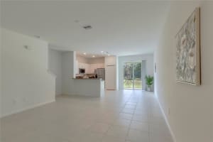 11091 WISHING CLOUD ROAD, LAND O LAKES, FL 34638 - MLS#MFRTB8491368