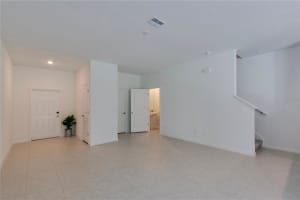 11091 WISHING CLOUD ROAD, LAND O LAKES, FL 34638 - MLS#MFRTB8491368