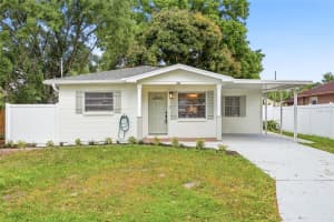2206 GORDON ST, TAMPA, FL 33605 - MLS#MFRTB8491370