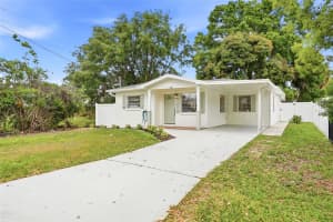 2206 GORDON ST, TAMPA, FL 33605 - MLS#MFRTB8491370