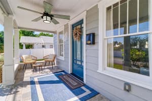 3218 7TH STREET, ST PETERSBURG, FL 33704 - MLS#MFRTB8491371