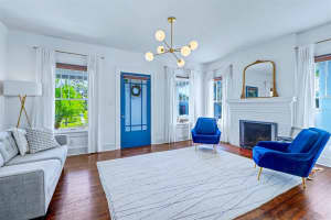 3218 7TH STREET, ST PETERSBURG, FL 33704 - MLS#MFRTB8491371