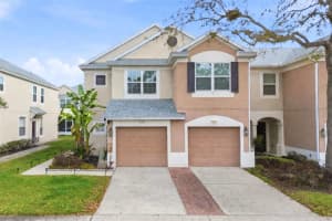 26537 Chimney Spire Ln, WESLEY CHAPEL