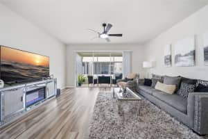 26537 CHIMNEY SPIRE LANE, WESLEY CHAPEL, FL 33544 - MLS#MFRTB8491372