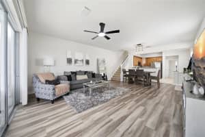 26537 CHIMNEY SPIRE LANE, WESLEY CHAPEL, FL 33544 - MLS#MFRTB8491372