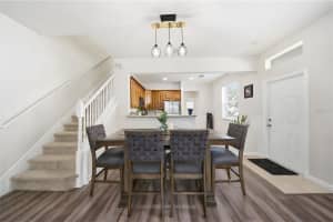 26537 CHIMNEY SPIRE LANE, WESLEY CHAPEL, FL 33544 - MLS#MFRTB8491372