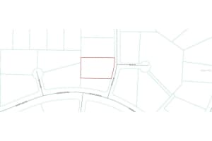 8650 211 CIRCLE, DUNNELLON, FL 34432 - MLS#MFRTB8491373