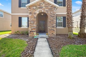 21126 Passive Porch Dr, LAND O LAKES