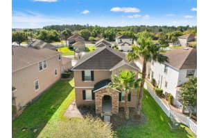 21126 PASSIVE PORCH DRIVE, LAND O LAKES, FL 34637 - MLS#MFRTB8491374
