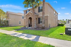 21126 PASSIVE PORCH DRIVE, LAND O LAKES, FL 34637 - MLS#MFRTB8491374