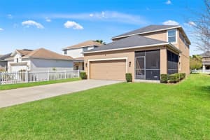 21126 PASSIVE PORCH DRIVE, LAND O LAKES, FL 34637 - MLS#MFRTB8491374