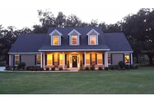 1460 VAN ARSDALE STREET, OVIEDO, FL 32765 - MLS#MFRTB8491375