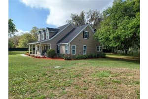 1460 VAN ARSDALE STREET, OVIEDO, FL 32765 - MLS#MFRTB8491375