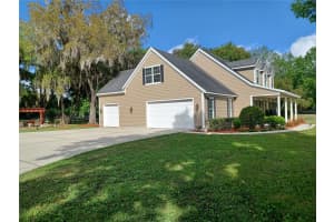 1460 VAN ARSDALE STREET, OVIEDO, FL 32765 - MLS#MFRTB8491375