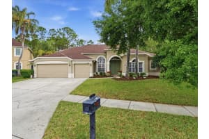 18931 Chaville Rd, LUTZ