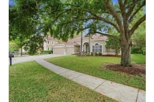 18931 CHAVILLE ROAD, LUTZ, FL 33558 - MLS#MFRTB8491376